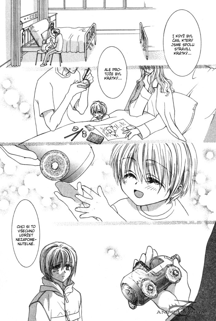 Okane ga Nai v01 c05 - 168.jpg